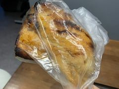 -四云楼烤鸡店(吉庆街店)