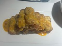 -飶香居(省博物馆店)