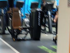 -阳光游泳培训(北苑店)