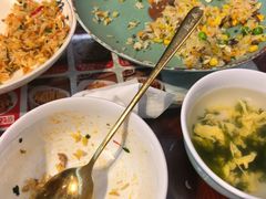 -扬二春炒饭(国庆路总店)