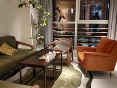 -争渡心理咨询全国连锁(福田店)