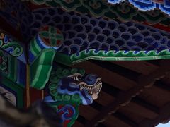-和顺古镇