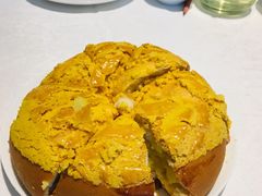 杂果大波萝包-安蒂娅.悦景轩中餐厅(西乡店)
