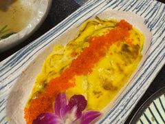 -古田居·特色寿司料理(星之岛旗舰店)