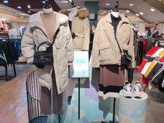 -三福百货(石路店)