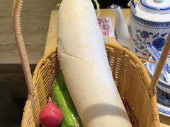 -南京大牌档(龙江新城市广场店)