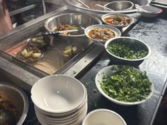 -安乐老桥代耳朵(成都崇州店)