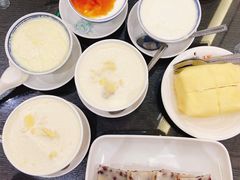 -民信老铺(双皮奶博物馆店)