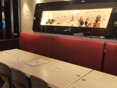 -必胜客(上海新南方商城PH店)