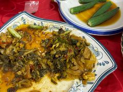 -顺利靓汤酒楼(横荷店)