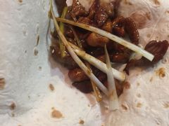 -徐州小院(永宁北路店)