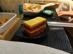 -金色印象·4K影院式足体养生(杨家坪西郊店)