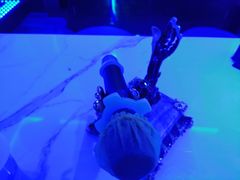 -酷秀KTV(五道口店)