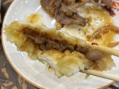 -张包铺(道外店)