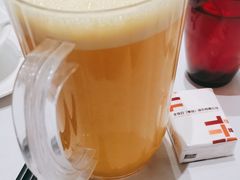 -顺风酒店(长寿路店)