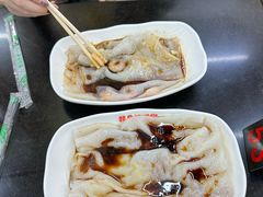 -非凡肠粉皇(西华路店)