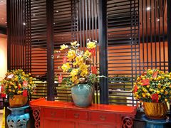 -粥旺庄(芳村店)