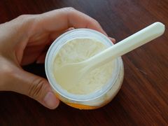 -大桥道糕点食品店(津塘路店)