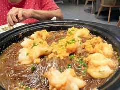 -船歌·鱼水饺青岛菜(枫蓝国际购物中心店)