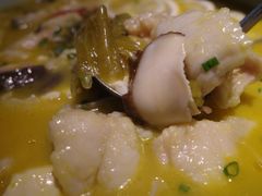 -麻六记(凤凰汇店)