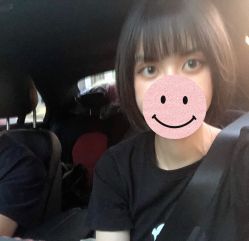 -意念造型