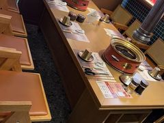 -西塔老太太泥炉烤肉(北京双井店)