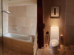 -厦门喜来登酒店