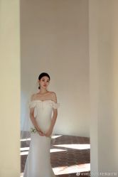 -WECOUTURE高级订制广州