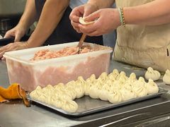 -腾元生煎(西华路店)