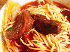 -蒋六十八梯眼镜面(渝中店)
