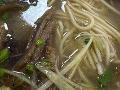 -瞻老元面馆(双塘路店)