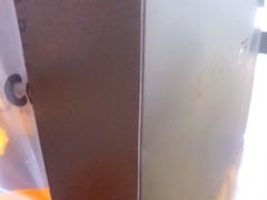 -胖哥料理(兴义里店)