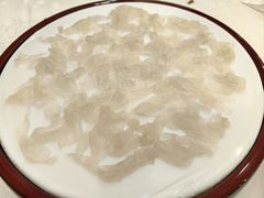 -寻味顺德·南记酒家·传统顺德菜·鱼生(广源路店)