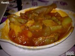 20100318111-德大西餐社(云南南路店)