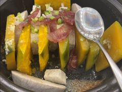 -馨越楼·点心·粤菜(赤坎店)