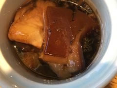 -杭百味·大众精选杭帮菜(西湖音乐喷泉店)