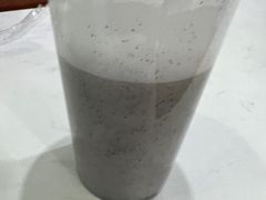 -老海南椰奶清补凉(文化宫老店)