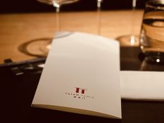 -泰安门Taian Table(镇宁路店)