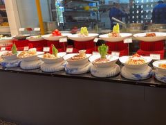 -衢农会·衢州菜·宴请(国际机场店)