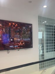 -禾慕时光医疗美容