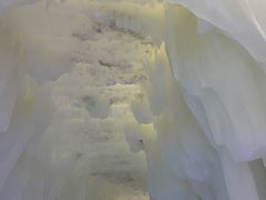 -宁波冰雪大世界(北仑区)