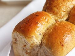 -上海和平饭店-华懋阁 The Cathay Room