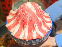 -于屿城重庆火锅(深圳总店)