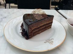 -歌帝梵(美高梅分店)