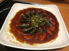 -咏哇(厦门翔安汇景广场店)