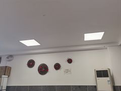 -怪难吃·乐山跷脚牛肉(新牌坊店)