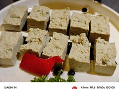 -重庆高老九火锅(吴中永旺店)