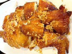-标记Jane's kitchen(平桥直街店)