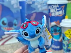 -7分甜(天津南开大悦城店)
