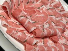 -南门四季铜锅涮肉(大屯·北苑店)